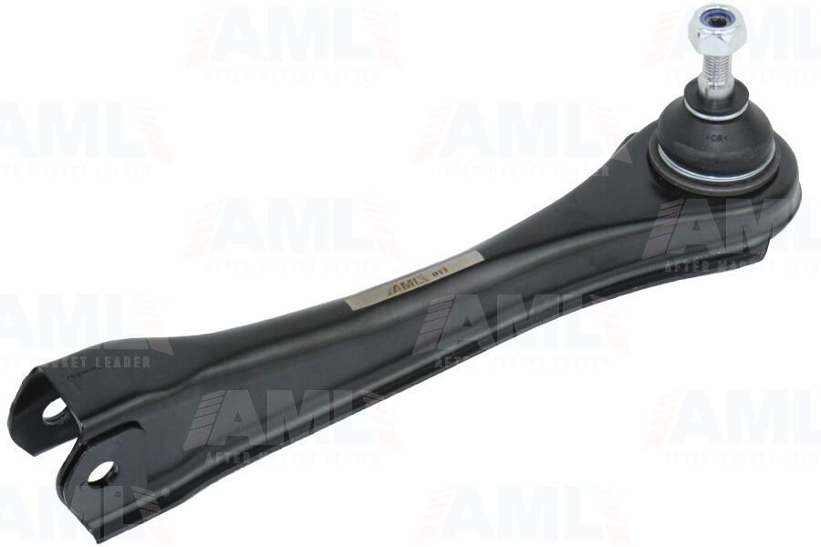 ROT MİLİ ROT KOLU SOL R12-AML 10-03134-7700571172