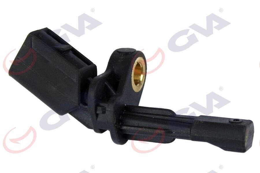 TEKERLEK HIZ SENSÖRÜ GOLF 5-6-JETTA 3-PASSAT-CADDY-A3 03 ARKA-SOL-GVA-1K0927807-WHT003859
