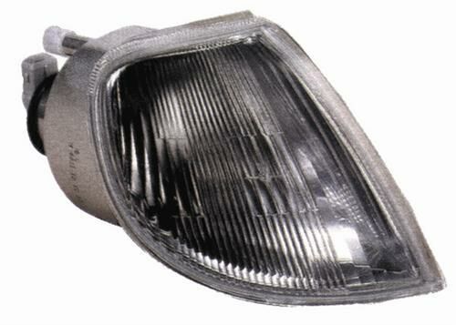 18-3583-01-2B C.SAXO ÖN SİNYAL RH.96-99-TYC-630360