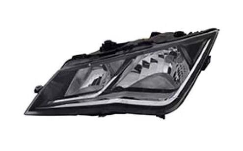 20-H466-06-2B S.LEON ÖN FAR EL.MOT.GÜNDÜZ LEDLİ LH.17--TYC SEA10LE021-5F1-941-015B