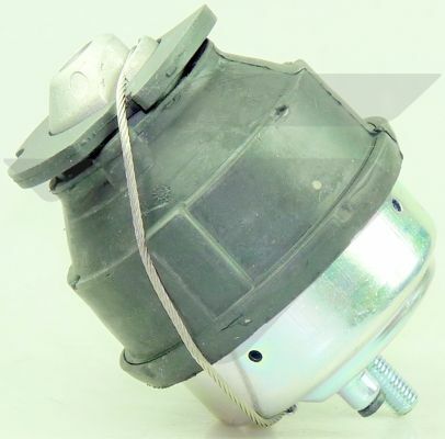 ARKA MOTOR TAKOZU VOLVO S80 2.4D 2.4D5 2.5TDİ 01-06 V70 2.4D 2.4D5 2.5TDİ 01-07-HUTCHINSON 594694-8683293-9492802-8624755-30666175