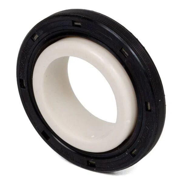 KRANK KECESI ARKA ASTRA L-CORSA F P106 P206 P306 P307 C2 C3 C4 P206 P207 P307 C1 C2 C3 C4 FIESTA FUSION FOCUS C MAX P308 P508 P5008 C4 II DS4 C3 III P308 EP6 EP6C 1.5 TDCI DV5 1.4-1.6 HDI-TDCI-PSA 9820978780-JX6Q6701BA-9820978780-0514.A2