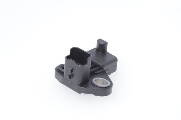 KRANK SENSORU PARTNER-BERLINGO-C1-C3-C4-C5-P206-P207-P307-P308-P407-EXPERT-JUMPY 1.4-1.6-2.2 HDI FREELANDER 2 L359 MINI R56 FORD S-MAX MONDEO FOCUS FIESTA VOLVO S80 S40 1.4 TDCI-BOSCH 0986280419-1920.EH-LR000681-2S6Q9E731AA