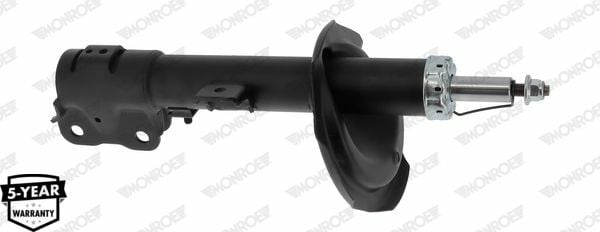 ÖN AMORTİSÖR SOL PEUGEOT 4008 2012 C4 AIRCROSS 2012 MITSUBISHI ASX 2010 4060A463-4060A511 GAZLI-MONROE G8354-1607498180-1611297180-4060A325