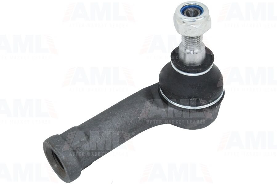 ROT BAŞI SAĞ TRANSPORTER T4 96 JTF210 JTE362-AML 10-01463-701419812B