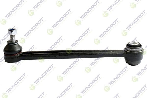 DENGE KOLU ARKA ALT MERCEDES W201 W202 W203 W210-TEKNOROT M-440-A2103502153