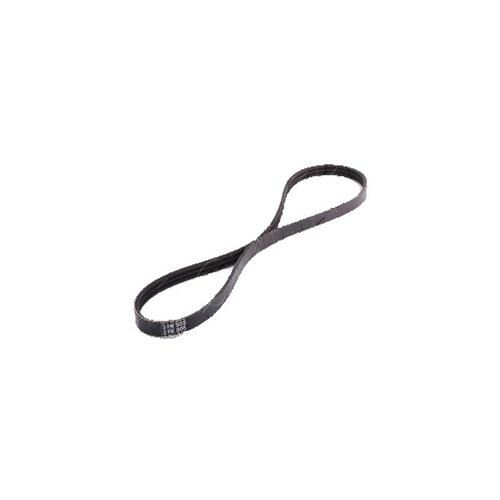 KANALLI KAYIŞ DAIHATSU HONDA TOYOTA LITEACE MODEL F 2.0D 8V 38349-BANDO 3PK0800-9091602122-9091602363-9936300800