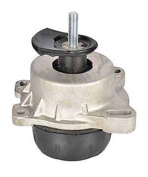 MOTOR TAKOZU TRANSIT V347 06 11 3.2 200PS-CM 33137-8C166A002AB-5150434-5150437