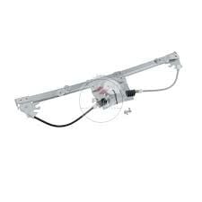 ÖN CAM KRIKOSU MOTORSUZ SAĞ NEMO-BIPPER-FIORINO 07-AFT 1368329080-1368329080-9222.EN
