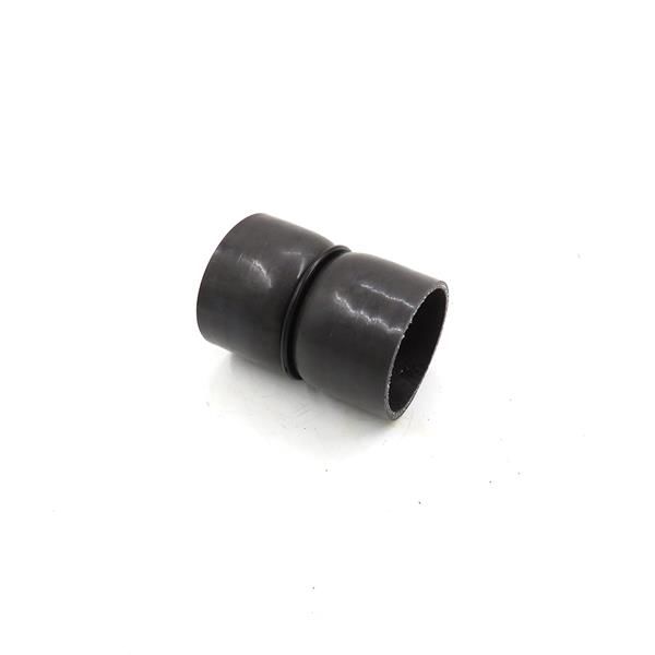 TURBO HORTUMU PARTNER-PARTNER TEPEE-1007-207-CITROEN BERLINGO-C2-C3 II 1.6 HDI 75 HP-YTT 32166-0382.FE