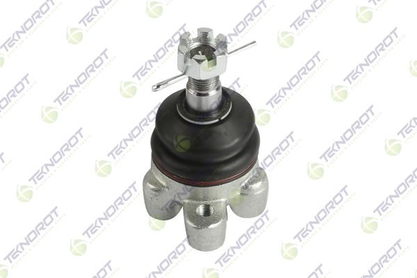 ÜST ROTİL H100 PANELVAN 92 L300 86-TEKNOROT MI-206K-MB527350-MB527349-5441743A01