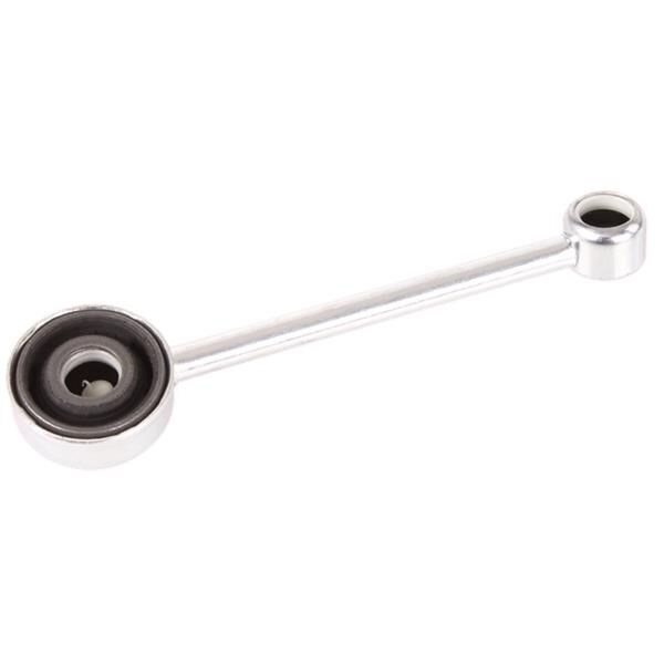 VITES CUBUĞU PEUGEOT: KISA BE4R 100mm ORJİNAL TİP 206 GTI-DEKAR DK1601-2454.G4