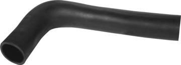 6332 BENZİN DEPO HORTUMU R12 SW-GB 71431-7700576105