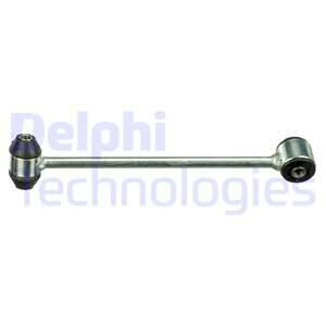 ASKI ROTU ARKA SOL MERCEDES W205 A205 C205 S205 C257 W213 S213 C253-DELPHI TC3721-A2053260317