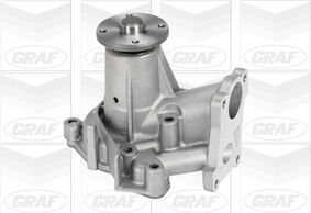 DEVİRDAİM HYUNDAI / HYUNDAI LCV / KIA / KIA LCV / MITSUBISHI / MITSUBISHI LCVL200 III : 2.5 TD;2.5 T-GRAF PA701-2510042700-MD997686-2510042501