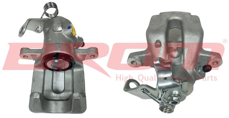 FREN KALİPERİ ARKA SOL P307 00-- C4 04---BROM P35021-4400.N4-1607375680