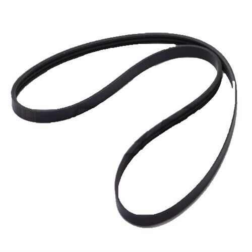 KANALLI KAYIŞ-BANDO 3PK0770