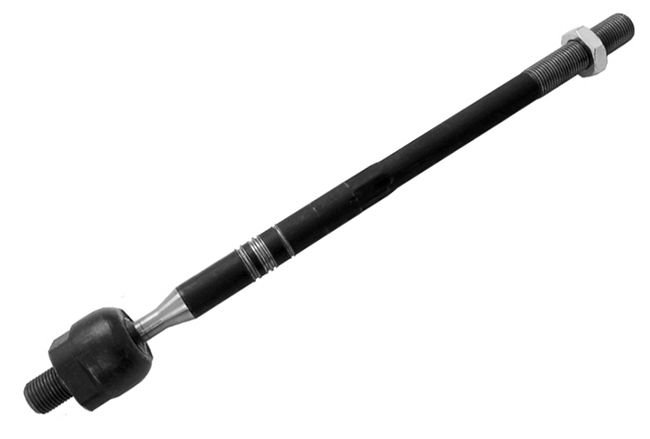 ROT MİLİ GOLF V 03 GOLF VI 08 PASSAT 05 OCTAVIA 04-KAPIMSAN 23-13205-1K0423810A