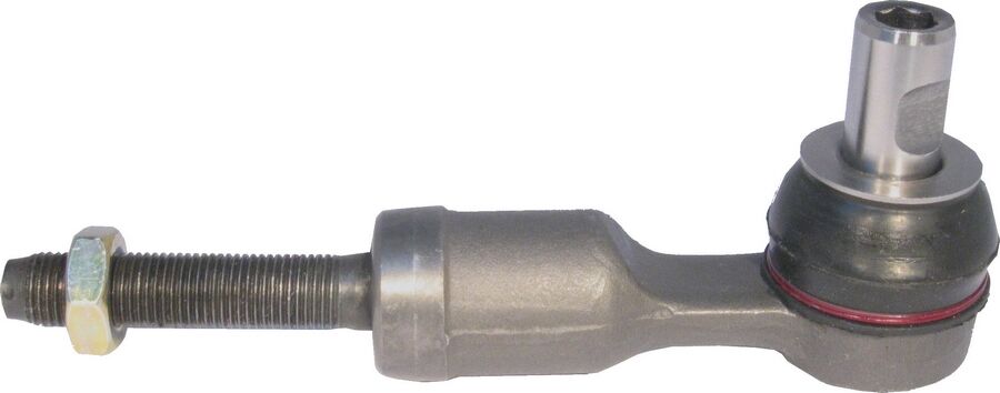 ROTBAŞI ÖN-A4 8D2-8E5-B5-1994-2001-A6 4B-C5-1997-2005-VW-PASSAT B5-B5.5-1997-2005-DELPHI TA1908-4B0419811E-4D0419811A-4D0419811B
