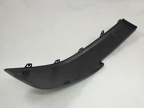 ÖN TAMPON BANDI SOL MGN II BM-LM 03-06-AFT KAP11091-7701474481