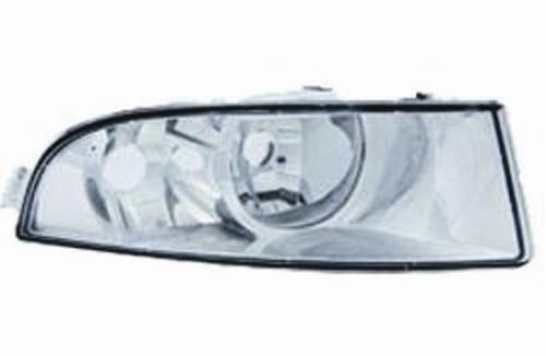 19-A829-01-2B S.OCTAVİA SİS FARI RH.09--TYC SKO10OC013-1Z0941702C