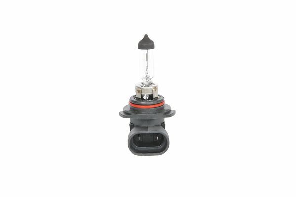 1987302153 AMPUL ECO 12V HB4 51W P22d-BOSCH 1987302808