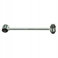 ASKI ROTU ARKA SAG MERCEDES W205 A205 C205 S205 C257 W213 S213 C253-DELPHI TC3722-A2053260417