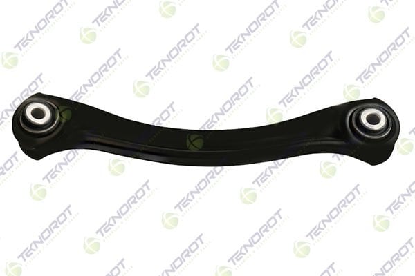 DENGE KOLU ARKA UST MERCEDES W124 W201 W202 W203 CL203 W210 R170 R171-TEKNOROT M-442-A2103503406