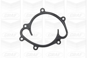 DEVIRDAIM POMPASI MERCEDES OM642 W203 W204 C209 C219 W211 W164 W463 W221 W639 B906-GRAF PA993-A6422001001