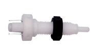 FREN OTOMATİĞİ MÜŞÜRÜ M131 PLASTİK ORJ.TDS-TDS-3917315-3900908-XF04345645