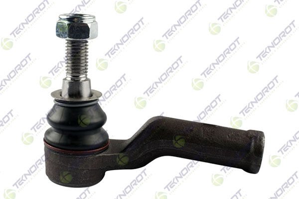 ROT BAŞI SOL MONDEO 07 14 GALAXY III-SMAX 06 VOLVO S60 10 S80 06 V70 XC60 FREELANDER 06-14 GALAXY 06-15 SMAX 06-14 LANDROVER FREELANDER 06-14 XC70 2008-2016 31280000-31302344-TEKNOROT VO-672-6G913290AA-30776249-LR002610