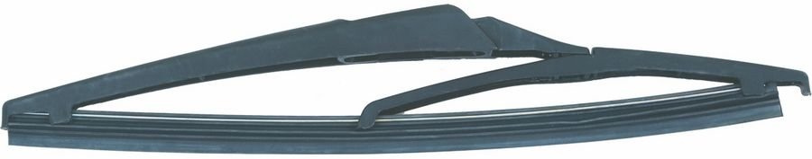 SİLECEK SÜPÜRGESİ ARKA MGN II-CAPTURE-LODGY-500L-C1-C2-WPI 2945724-77224612