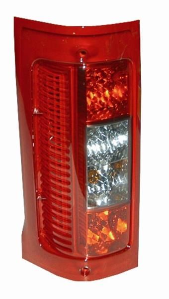 ARKA SOL STOP LAMBASI FIAT DUCATO 01 PEUGEOT BOXER 01 CITROEN JUMPER 01-TYC-1328428080-6350.AR