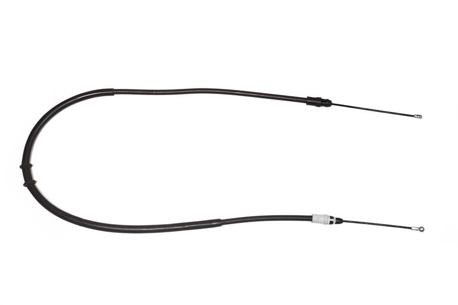 EL FREN TELİ ARKA SAĞ-SOL MASTER III 3300-3500 L2-L3 TR-AV 2.3 dCi 2.3 100-125-150cv 04-10-CAVO 1302754-8200727569