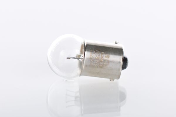 1987302928 AMPUL ECO 12V 67 PARK R5W BA15s-BOSCH 1987302815