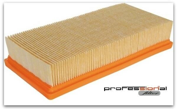 HAVA FİLTRESİ AGILA 1.3 CDTI 08 SWIFT III-IV 1.3 DDIS 05 SPLASH 1.3 CDTI 08 -93193469-SION SH1699-1378062J50-4708641-1378062J51