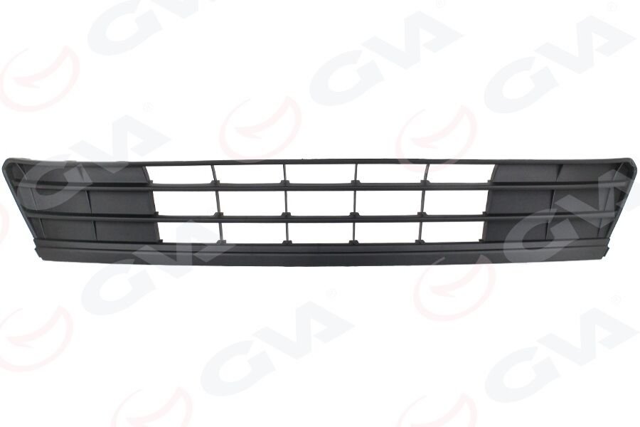 ÖN TAMPON ALT ORTA IZGARA POLO 2021-GVA 9107589-2G0853677AB 9B9