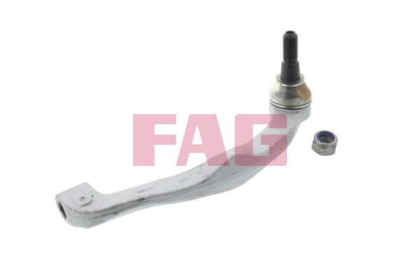 ROT BAŞI SAĞ-T5-T6 2004-FAG-7H0422818D-7E0422818