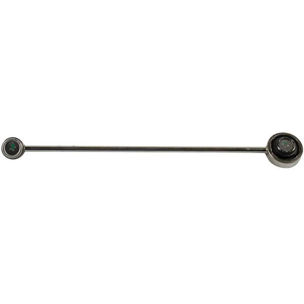 VITES CUBUK PEUGEOT: I L:245mm ORJİNAL TİP 406EM 1.8 2.0 96--DEKAR DK1604-2452.74