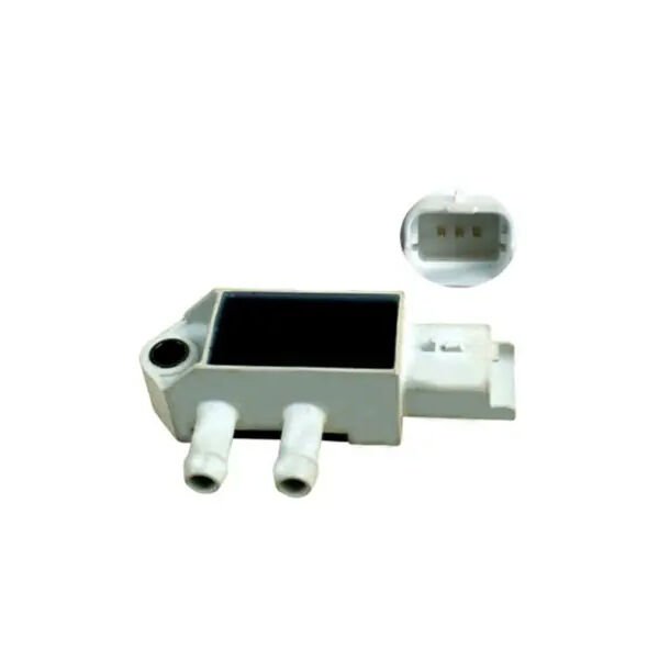 EGZOZ BASINC SENSORU MERCEDES OM607 OM608 OM622 OM626 W176 W177 C118 W205 W415 W447 . RENAULT K9K R9M 1.5 1.6 dCi TRAFIC TALISMAN SCENIC MEGANE KANGOO KADJAR CLIO-OEK 227701177R-A6269052200-227701177R