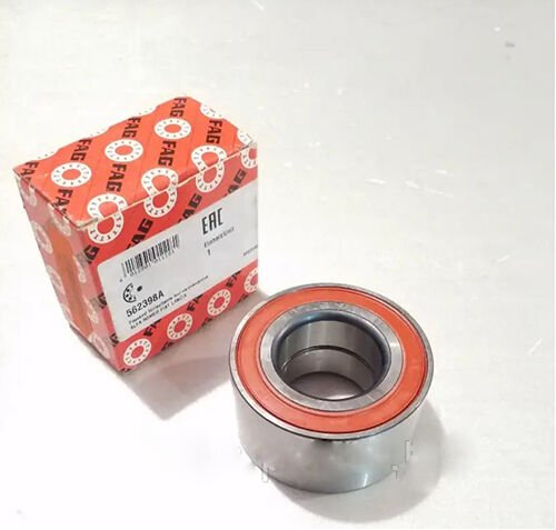 ÖN PORYA RULMANI TEMPRA-ALBEA-DOBLO-LINEA-FIORINO-MAREA-R19-R21-MEGAN-KANGO-CLIO II-LOGAN BM 91-FAG 562398A-7701205779-51754191-7703090353
