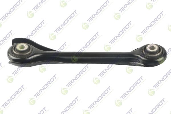 DENGE KOLU ARKA UST MERCEDES W201 W202 W203 W210-TEKNOROT M-443-A2103503306