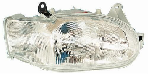 FAR KOMPLE SAG ESCORT 95 98 20-5035-08-2B-TYC-95AG13W029DD