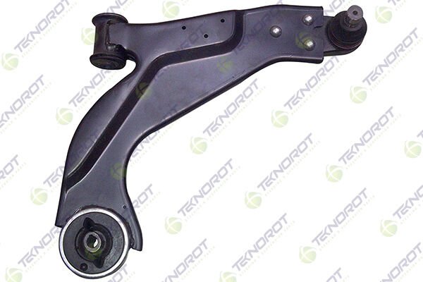 SALINCAK SAG KOMPLE MONDEO III 00 07 JAGUR XTYPE 01 09 ROTILLI-TEKNOROT FO-957-1S713042A1A-1116578-1118693-1522081