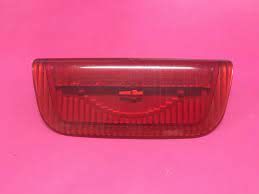 3.STOP LAMBASI JUKE 16-OEK 26590BV80A-26590BV80A
