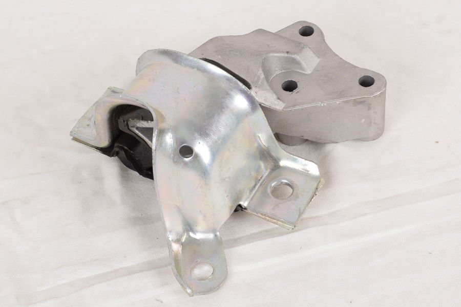 MOTOR TAKOZU PUNTO-GRANDE PUNTO 1.2-1.4-IDEA 1.4-GB 5724A-46759568-51760172