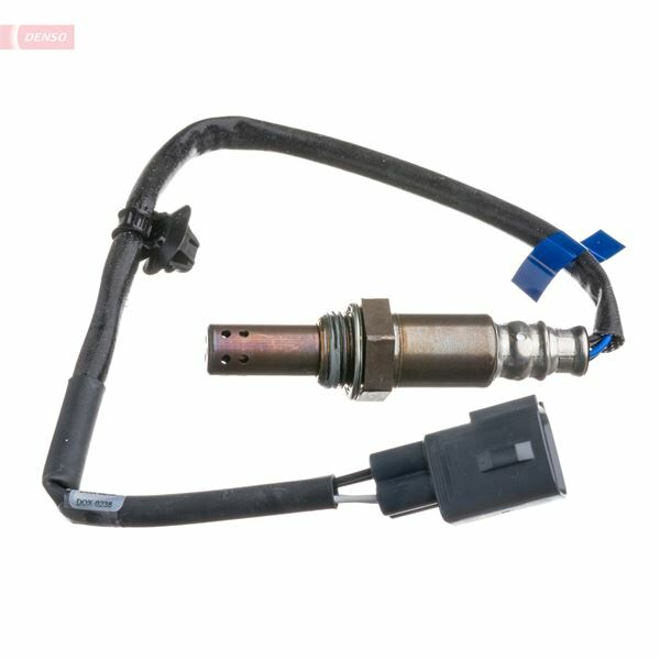 OKSİJEN SENSÖRÜ TOYOTA AVENSIS 1.8 VVTI-2.0 VVTI 00-03-DENSO DOX-0238-8946505110