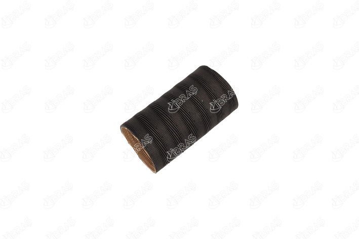 KRAFT HORTUMU R12-TOROS STW - DACIA SİYAH-IBRAS 11133-7700556591