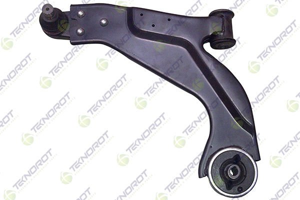 SALINCAK SOL KOMPLE MONDEO III 00 07 JAGUR XTYPE 01 09 ROTILLI-TEKNOROT FO-958-1S713051A1A-1116579-1118692-1522130