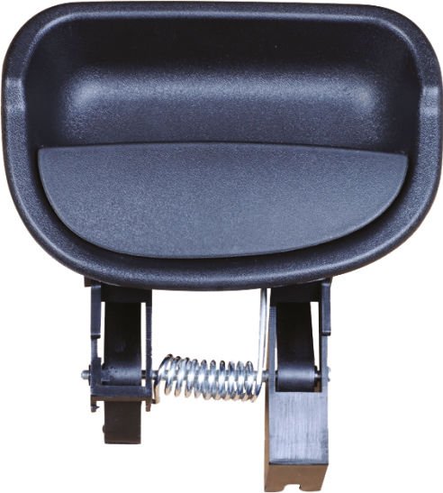 SÜRGÜLÜ KAPI KOLU SAĞ İÇ KNG-KAYA KR703-8200095965
